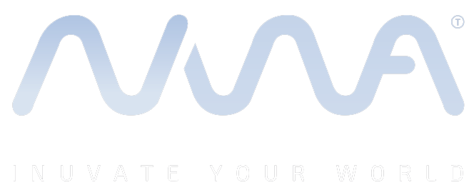 nuvatech contact about services