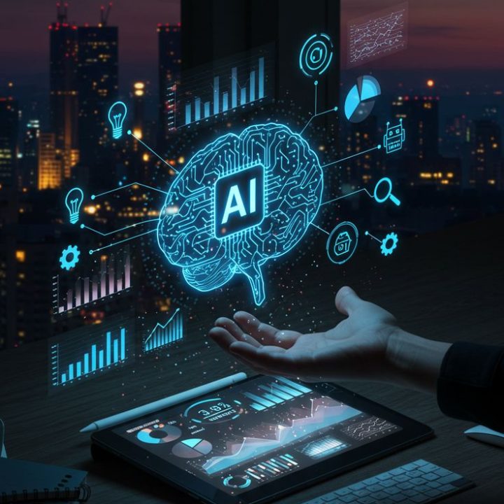 95cf99141b03bd06d4a6f92a9d75e43d