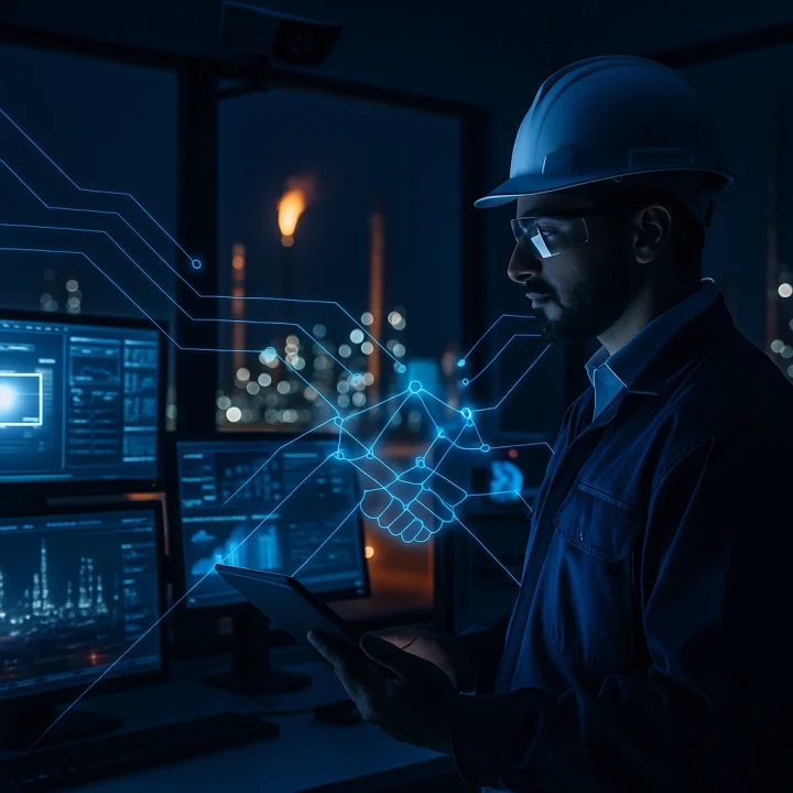 ChatGPT Image 11 juin 2025, 00_18_33 copy